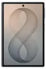 Galaxy Z Fold8 - Grafietkleur - 256 GB Productafbeelding-voorbeeld 4