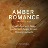 Victorias Secret Amber Romance Vonná hmla 248ml pre ženy Náhľad obrázku produktu 4