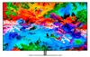 Philips Ambilight 55OLED810/12, 139,7 cm (55"), 3840 x 2160 Produktbild-Vorschau 18
