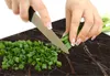 Herdabdeckplatte 90x52 Glaskeramikkochfeld Abdeckung Produktbild-Vorschau 8