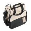 Multifunktional Mamatasche 5er Set Babytasche Wickeltasche Produktbild-Vorschau 4