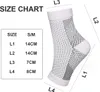 4 Paar Soothe Relief Kompressionsstrümpfe, Produktbild-Vorschau 2