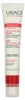 Uriage Tolederm Control Soin Apaisant Riche Nhrcreme fr Produktbild-Vorschau 8
