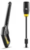 KÄRCHER 1.317-503.0 KÄRCHER K 7 Comfort Premium Home Voir les images du produit 2