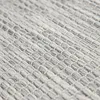 TT Home Teppich Outdoor Balkon Terrasse Grau Rosa Grün Produktbild-Vorschau 3