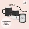 Trendation - Wohnwagen Camper Farbwechsel Zauber-Tasse Produktbild-Vorschau 2