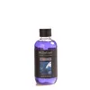 Millefiori Milano COLD WATER - Náplň do difuzéra 250 ml Náhľad obrázku produktu 1
