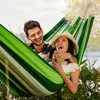 Amazonas Paradiso oliva Doppel Hängematte Hängematte Produktbild-Vorschau 17