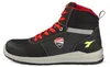 UTILITY DIADORA Speedy Race Mid S3s Fo Sr Sc Met Free Fire Produktbild-Vorschau 11