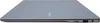 Samsung NP964X Book Edge 16'' QC 8CX 12C 16GB+512GB Blue Produktbild-Vorschau 7