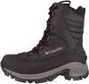 Buty Columbia Bugaboot Iii 1791221012 Podgląd zdjęcia produktu 8