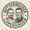 kleine Copenhagen Butterdose 125g für ein halbes Produktbild-Vorschau 4
