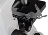 Bresser Optics Researcher Bino, microscope numérique, noir, Voir les images du produit 18
