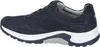 Gabor Shoes Sneaker - Marine Leder/Textil Größe: 42.5 Produktbild-Vorschau 40