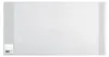 HERMA 14260 10 HERMA Buchumschläge BASIC transparent Vista previa de la imagen del producto 1