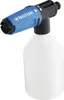 Schaumprüher Nilfisk Click&Clean 128500938 Zubehör für Podgląd zdjęcia produktu 7