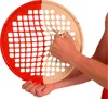 Power Web Combo Handtrainer Fingertrainer 38 cm: Extra Produktbild-Vorschau 1