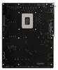 Asrock B860 Pro RS WiFi, Intel, LGA 1851 (Socket V1), Intel Produktbild-Vorschau 6
