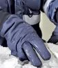 Cofra Kühlhaus-Handschuh Tundra EN 388 (2142X), EN 511 Produktbild-Vorschau 8