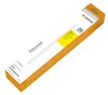 STEINEL 70125, 20 Stück(e) Produktbild-Vorschau 9