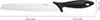 Fiskars Brotmesser 23 Cm Essential Produktbild-Vorschau 9