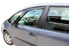 Heko Deflecteurs D'Air / De Vent Pour Citroen C4 Picasso Voir les images du produit 4