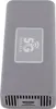 Modem USB WiFi 5G 2,5 Gbit/s router hotspot mobile Anteprima dell’immagine prodotto 2