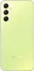 Samsung Galaxy A34 5G , 16,8 cm (6.6"), 6 GB, 128 GB, 48 Produktbild-Vorschau 2