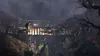 The Last Stand - Aftermath Produktbild-Vorschau 2