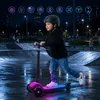 LUMI RIDE Dětská koloběžka Dětská koloběžka Tříkolová Náhled obrázku produktu 11