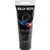 Billy Boy Fun Gleitgel 200Ml Tube Produktbild-Vorschau 16