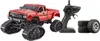 Amewi 22393 Modèle radiocommandé (RC) Camion pick-up Moteur Voir les images du produit 2
