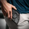 i-Blason Armorbox GS24UABSPBK, Cover, Samsung, Galaxy S24 Produktbild-Vorschau 7