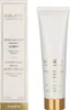 Sisley Sisleÿa L'Integral Crema Corpo Concentrata Anteprima dell’immagine prodotto 7