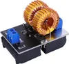 BYS459-1500 Mini ZVS Induktionsheizmodul 5V-12V – Produktbild-Vorschau 4