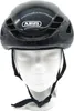 Casco da bici da strada ABUS GameChanger - Casco da bici Anteprima dell’immagine prodotto 8