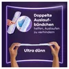Always Discreet Inkontinenční vložky Maxi Night pro ženy, Náhled obrázku produktu 6