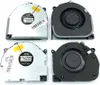 Lüfter LENOVO LEGION Y540, Y540-15, Y540-17, Y540, Y7000 Produktbild-Vorschau 1