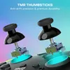 Turtle Beach TBC-8106-05, manette de jeu, Nintendo Switch, Voir les images du produit 3
