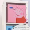 Lifeney meets "Peppa Wutz" Aufbewahrungsboxen für Kinder Produktbild-Vorschau 8