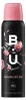 Sarantis B.U. Absolute Me DEO Spray 150 ml W Voir les images du produit 3