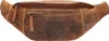 GREENBURRY Gürteltasche Umhängetasche Vintage Beltbag Brown Produktbild-Vorschau 31