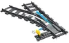 60238 - LEGO City - Crossovery Náhľad obrázku produktu 10