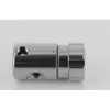 Desinfektionsfilter mit 5/16" Schnellkupplungen Produktbild-Vorschau 2