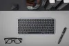 Keychron - B1P-K1 - Toetsenbord Productafbeelding-voorbeeld 12