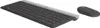 Logitech Slim MK470, Plná veľkosť (100 %), Bezdrôtový, RF Náhľad obrázku produktu 4