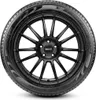 Pirelli Scorpion Verde All Season (Moe) Run Flat 235/60R18 Podgląd zdjęcia produktu 7