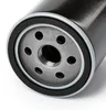 Ölfilter RIDEX 7O0239 Anschraubfilter für FORD FOCUS III Produktbild-Vorschau 11