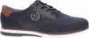 Bugatti Halbschuhe Halbschuhe Leder/Textil Produktbild-Vorschau 7