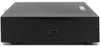 Octagon SFX6018 S2IP WL Náhľad obrázku produktu 17